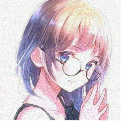 用户 江边晚风 的头像